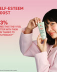 Centella Créme 50ml