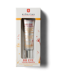 BB Eye Touche Parfaite