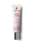 Glow Créme