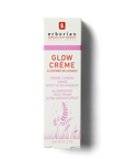 Glow Créme