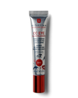 CC Eye Cream