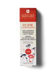 CC Eye Cream
