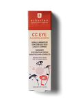 CC Eye Cream