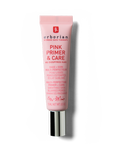Pink Primer & Care