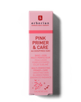 Pink Primer & Care