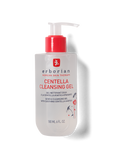 Centella Cleansing Gel