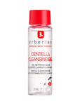 Centella Cleansing Gel