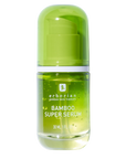 Bamboo Super Serum