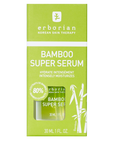 Bamboo Super Serum