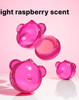 Mini Lip Mask Bubble Gum