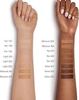 Shiseido Dual Tip Concealer