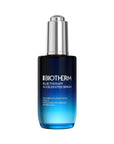 Blue Therapy Serum