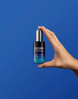 Blue Therapy Serum