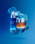 Blue Therapy Revitalize Day Cream 50ml