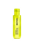 Aquasource Electrolyte Dewy Gel 100ml