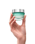Aquasource Hyalu Plump SPF30 50ml