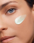 Aquasource Hyalu Plump SPF30 50ml