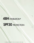 Aquasource Hyalu Plump SPF30 50ml