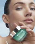 Aquasource Hyalu Plump SPF30 50ml