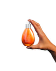 Aquasource Vitamin Glow Tan Serum 50ml