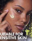 Aquasource Electrolyte Cream