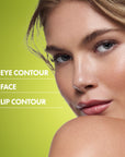 Aquasource Electrolyte Cream