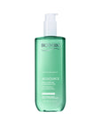 Biosource Purifying Toner Normal