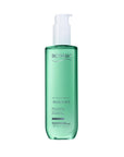 Biosource Purifying Toner Normal