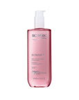 Biosource Lotion Toner Dry