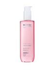 Biosource Lotion Toner Dry