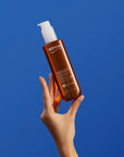 Biosource Total Renew Oil Cleanser 200ml