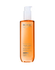 Biosource Total Renew Oil Cleanser 200ml