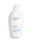 Lait Corporel Body Lotion 400ml