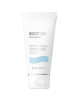 Biomains Hand Cream