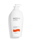 Oil Therapy Body Lotion 400ml