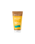 Waterlover Creme Solaire Anti-age SPF30