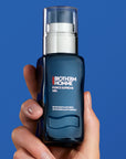 Force Supreme Anti-Aging Gel 50ml