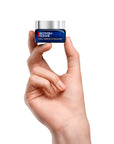 Eye Respaher 20ml