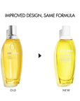 Eau Citron EDT 100ml