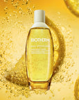 Eau Citron EDT 100ml