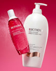 Eau Berry EDT