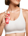 Eau Berry EDT