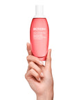 Eau Berry EDT