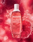 Eau Berry EDT