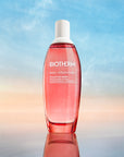 Eau Berry EDT