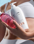 Eau Berry EDT
