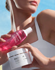 Eau Berry EDT