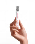 Eau Berry EDT