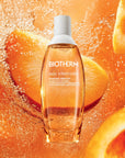 Eau Apricot EDT 100ml