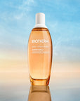 Eau Apricot EDT 100ml